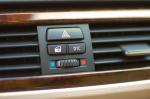 BMW 335i Convertible 2007 года